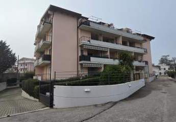 Appartamento in vendita in Via del Circuito Pescara