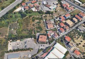 474878-Vorschaubild3