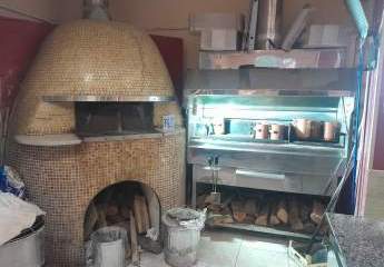 474862-Vorschaubild2