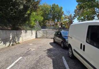 474903-Vorschaubild4