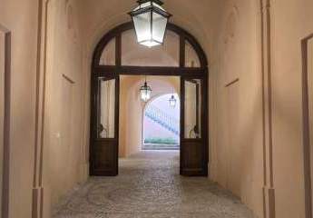 474906-Vorschaubild3