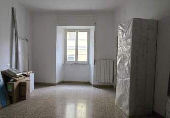 474908-Vorschaubild4