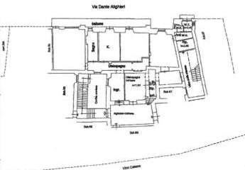 474908-Vorschaubild3