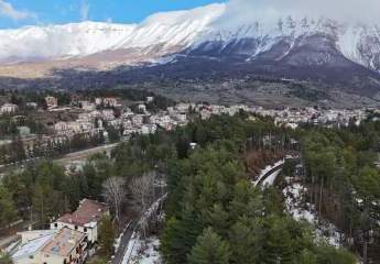 474879-Vorschaubild3