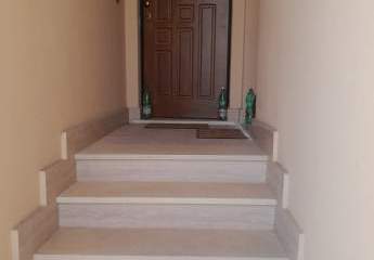 474870-Vorschaubild4