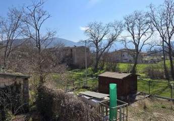 474868-Vorschaubild3