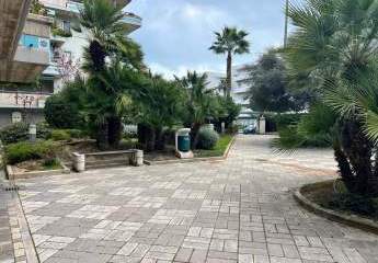 474912-Vorschaubild3