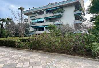 474912-Vorschaubild4