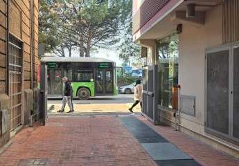 474913-Vorschaubild2