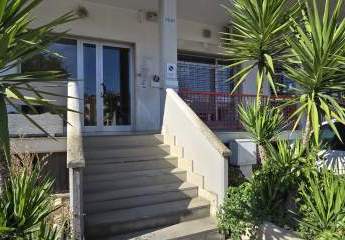 IN VENDITA UFFICIO A SAMBUCETO