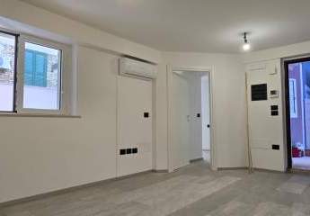 474893-Vorschaubild3