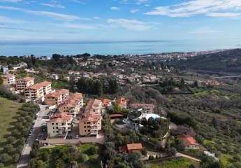 474863-Vorschaubild4