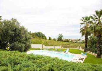 473280-Vorschaubild4