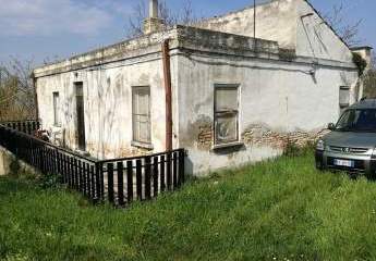 473284-Vorschaubild4