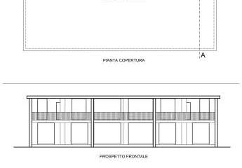 473286-Vorschaubild4