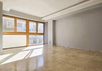 Ufficio in vendita a Pescara centro