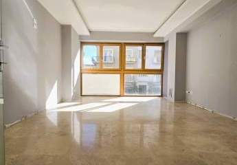 473287-Vorschaubild3