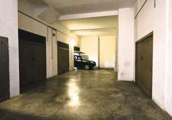 473289-Vorschaubild4