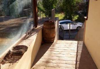 474892-Vorschaubild2