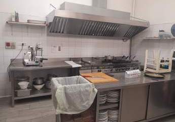 474862-Vorschaubild3