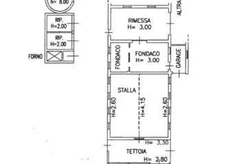 473279-Vorschaubild3