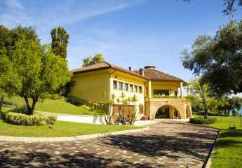 473280-Vorschaubild3