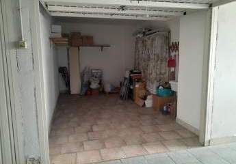 474904-Vorschaubild3