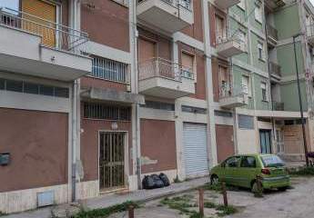 473282-Vorschaubild2