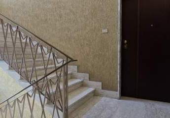 473282-Vorschaubild3