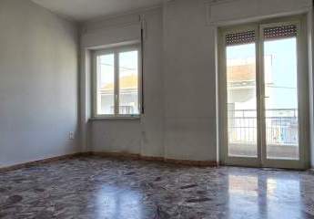 473282-Vorschaubild4