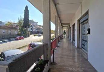 474907-Vorschaubild2