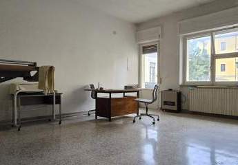 IN Vendesi Appartamento in Palazzo d'epoca a Penne