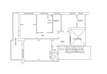 473283-Vorschaubild2