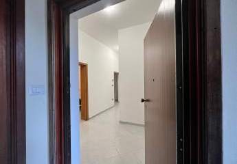 APPARTAMENTO IN VENDITA A PESCARA