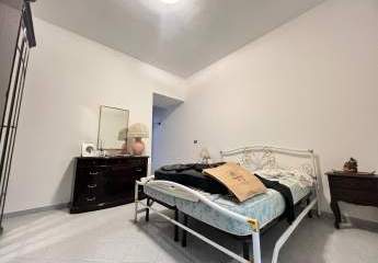 474909-Vorschaubild4