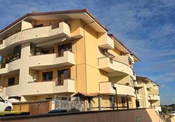 474910-Vorschaubild2