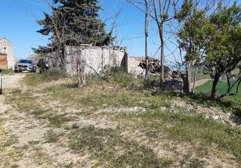 474891-Vorschaubild4