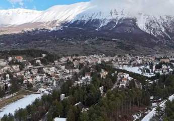 474879-Vorschaubild2