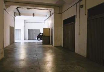 473289-Vorschaubild3