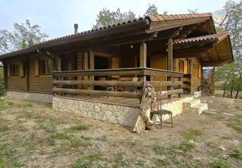 473290-Vorschaubild3