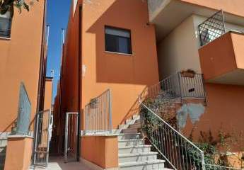 474870-Vorschaubild2