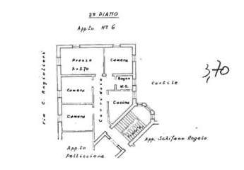 477757-Vorschaubild3