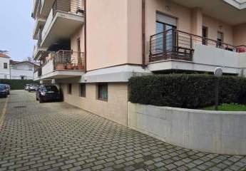 476869-Vorschaubild3