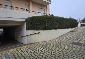 476869-Vorschaubild4