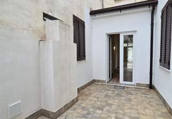 477935-Vorschaubild4