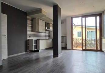 481043-Vorschaubild2