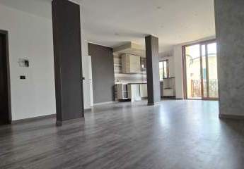 481043-Vorschaubild3