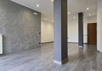 481043-Vorschaubild4