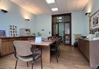 481930-Vorschaubild2