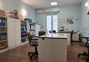 481930-Vorschaubild3